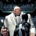Amazing Spider-Man #542 interior art